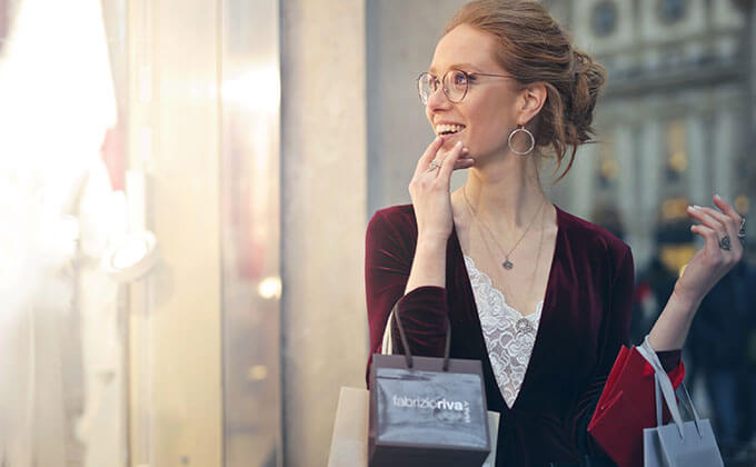 Transport – biznes dla kobiet?