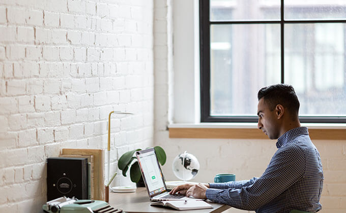 You can now ‚sponsor’ your favorite YouTube Gaming channels