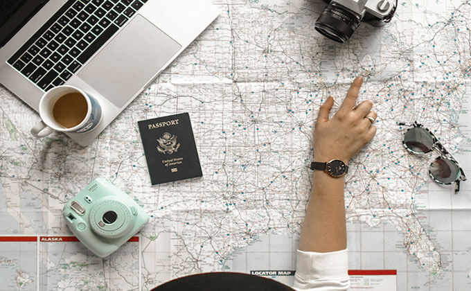 Kolejne kraje na liście zakazanych